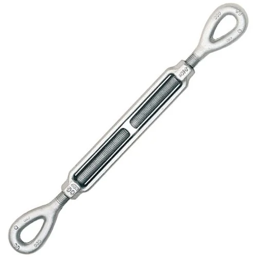HG-226 Drop Forged Turnbuckle