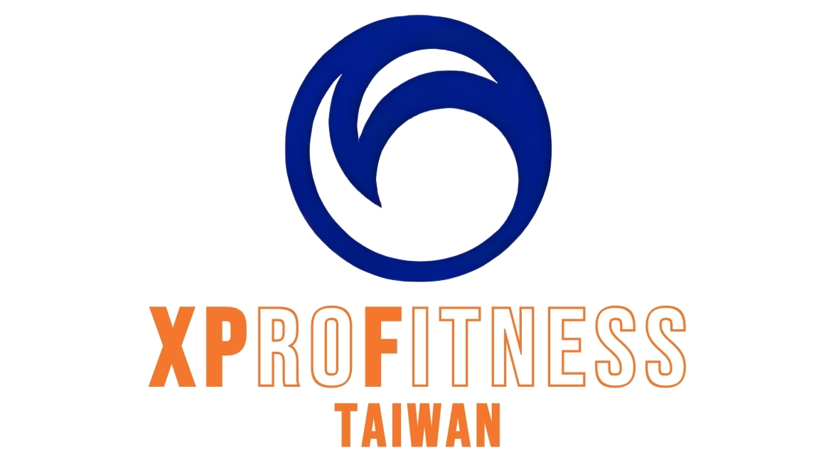 Commercial Gym Cable Replacement for Fitness Machines and Strength Equipment