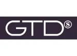 GTD Logo