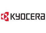 Kyocera Logo