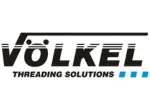 Volkel Logo