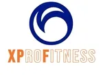 XProFitness Logo